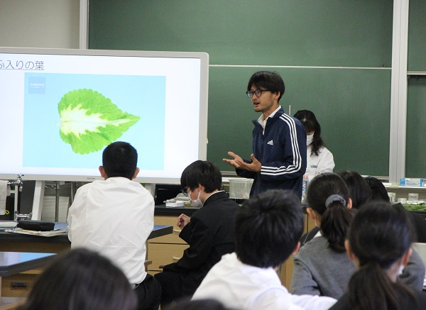061112　上野中１３ (13).JPG